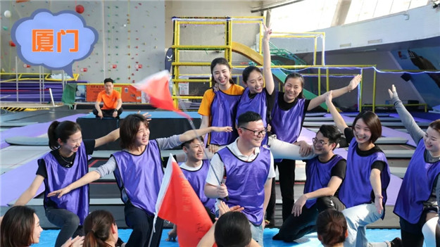 无码人妻AV一二区二区三区